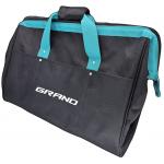 Сумки, кейсы для инструмента