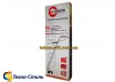 Триммер электрический Intertool DT-2243