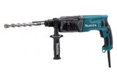 Перфоратор Makita HR2470 (Оригинал)