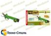 Ножницы аккумуляторные PRO-CRAFT ES16Li Ножницы аккумуляторные PRO-CRAFT ES16Li