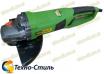Болгарка PROCRAFT PW-2550, 230 мм Болгарка PROCRAFT PW-2550, 230 мм