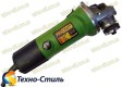 Болгарка ProCraft PW-1350 Болгарка ProCraft PW-1350