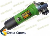 Болгарка ProCraft PW-1350E с регулировкой оборотов