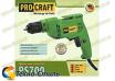 Дриль безударний Procraft PS 700