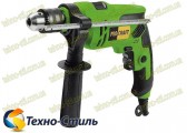 Дрель ударная PROCRAFT PS-1000 Дрель ударная PROCRAFT PS-1000