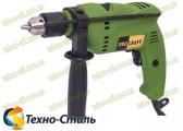Дрель ударная Procraft PS 800 Дрель ударная Procraft PS 800