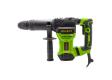 Отбойный молоток PROCRAFT PSH 2400 Отбойный молоток PROCRAFT PSH 2400