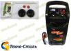 Пуско-зарядное устройство ProCraft PZ550A