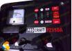 Пуско-зарядное устройство ProCraft PZ550A