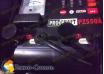 Пуско-зарядное устройство ProCraft PZ550A