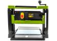 Рейсмус Procraft PD-2300 Рейсмус Procraft PD-2300