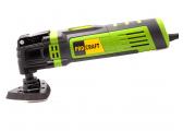 Реноватор Procraft PMT650E
