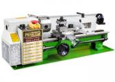 Токарный станок по металлу PRO-CRAFT VMM800 Токарный станок по металлу PRO-CRAFT VMM800