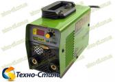 Сварочный инвертор Procraft SP-270D PROFESSIONAL
