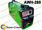 Инверторный сварочный  аппарат Procraft AWH-285