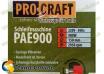 Точило Procraft PAE 900, 150 мм (квадратное)