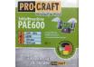 Точильный станок Procraft PAE 600