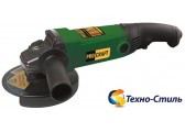 Болгарка Procraft PW- 1200, 125 мм