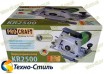 Дисковая Пила Procraft KR-2500