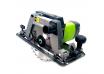 Дискова Пила Procraft KR-2500 Дискова Пила Procraft KR-2500