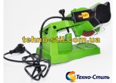 Станок для заточки цепей Procraft SK-1000 Станок для заточки цепей Procraft SK-1000