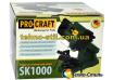 Станок для заточки цепей Procraft SK-1000