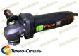 Болгарка STROMO SG-1000, 125 мм