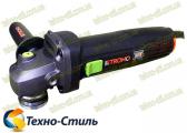 Болгарка STROMO SG-1000, 125 мм