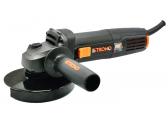 Болгарка STROMO SG-1000, 125 мм