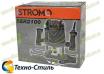 Фрезер STROMO SER 2100