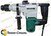 Перфоратор Минск МПЭ-2100 (бочка)