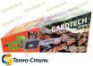 Электропила GARDTECH ECS 2500-405
