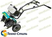 Бензокультиватор VILMAS 2200-GT-52 (с выносным фильтром)