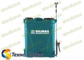 Аккумуляторный опрыскиватель VILMAS 16-BS-8