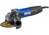 Болгарка Витязь МШУ 125/1090