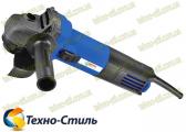 Болгарка Витязь МШУ-125-1190