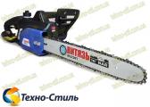 Электропила Витязь ПЦ-2900 (с подсветкой)