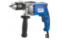 Дрель электрическая ударная Витязь ДЭУ-1450-16 (2800 об/мин)