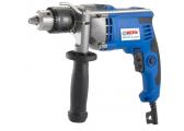 Дрель электрическая ударная Витязь ДЭУ-1450-16 (2800 об/мин) Дрель электрическая ударная Витязь ДЭУ-1450-16 (2800 об/мин)