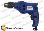 Электродрель ударная Витязь ДЭУ-1180 Электродрель ударная Витязь ДЭУ-1180