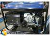 Генератор бензиновий Витязь ГБ 5500М зі стартером