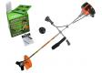 Бензокоса Goodluck SUPER GLS 4300 GT