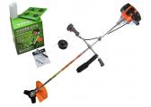Бензокоса Goodluck SUPER GLS 4300 GT
