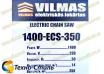 Электропила VILMAS 1400-ECS-350 (1ш.1ц.) Электропила VILMAS 1400-ECS-350 (1ш.1ц.)