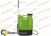 Аккумуляторный опрыскиватель VORSKLA ПМЗ 16/8