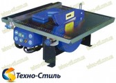 Плиткорез Vorskla ПМЗ 1200/180