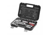 Набор инструментов 20 ед. STORM, 1/2